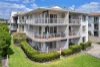 1/155-157 Bradman Avenue, Maroochydore, Qld 4558-Image