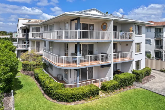1/155-157 Bradman Avenue, Maroochydore, Qld 4558-Image