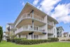 1/155-157 Bradman Avenue, Maroochydore, Qld 4558-Image