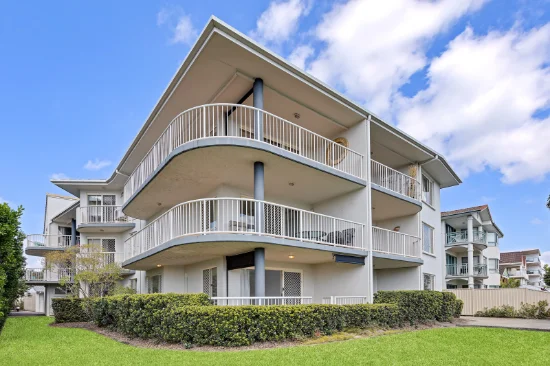 1/155-157 Bradman Avenue, Maroochydore, Qld 4558-Image