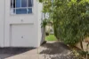 1/155-157 Bradman Avenue, Maroochydore, Qld 4558-Image