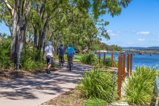 1/155-157 Bradman Avenue, Maroochydore, Qld 4558-Image