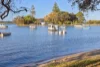1/155-157 Bradman Avenue, Maroochydore, Qld 4558-Image