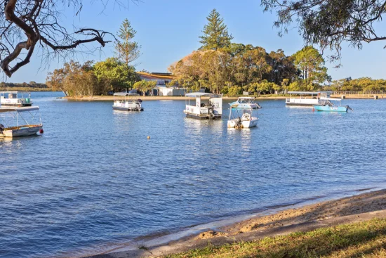 1/155-157 Bradman Avenue, Maroochydore, Qld 4558-Image