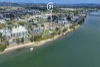 1/155-157 Bradman Avenue, Maroochydore, Qld 4558-Image
