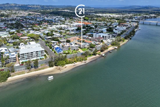 1/155-157 Bradman Avenue, Maroochydore, Qld 4558-Image