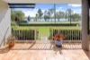 1/155-157 Bradman Avenue, Maroochydore, Qld 4558-Image
