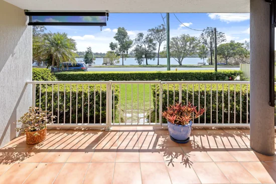 1/155-157 Bradman Avenue, Maroochydore, Qld 4558-Image
