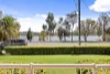 1/155-157 Bradman Avenue, Maroochydore, Qld 4558-Image