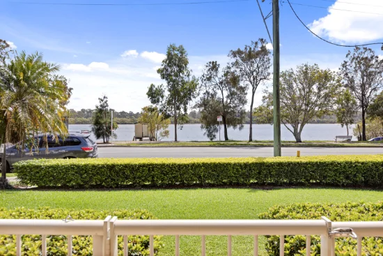 1/155-157 Bradman Avenue, Maroochydore, Qld 4558-Image