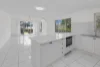 1/155-157 Bradman Avenue, Maroochydore, Qld 4558-Image