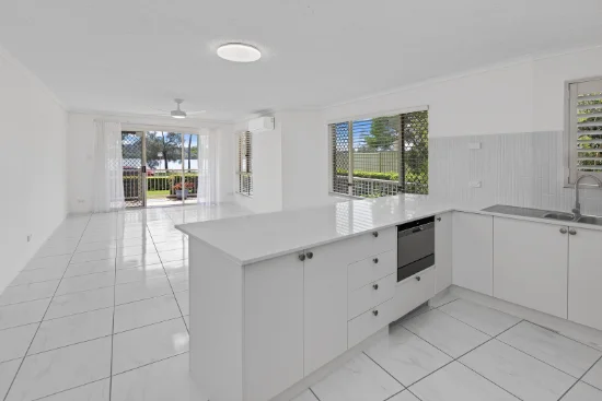 1/155-157 Bradman Avenue, Maroochydore, Qld 4558-Image
