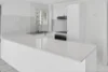 1/155-157 Bradman Avenue, Maroochydore, Qld 4558-Image
