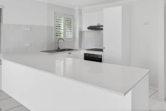 1/155-157 Bradman Avenue, Maroochydore, Qld 4558-Image