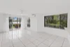 1/155-157 Bradman Avenue, Maroochydore, Qld 4558-Image