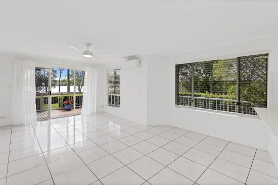 1/155-157 Bradman Avenue, Maroochydore, Qld 4558-Image