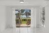 1/155-157 Bradman Avenue, Maroochydore, Qld 4558-Image