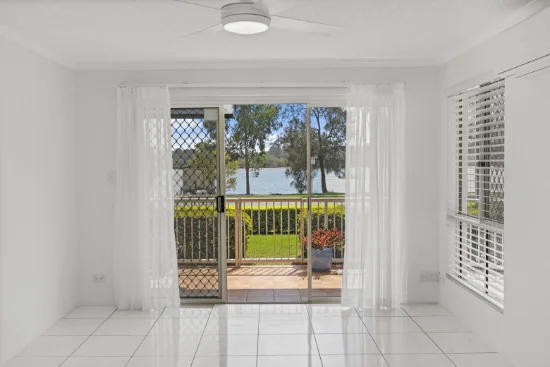 1/155-157 Bradman Avenue, Maroochydore, Qld 4558-Image