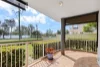 1/155-157 Bradman Avenue, Maroochydore, Qld 4558-Image