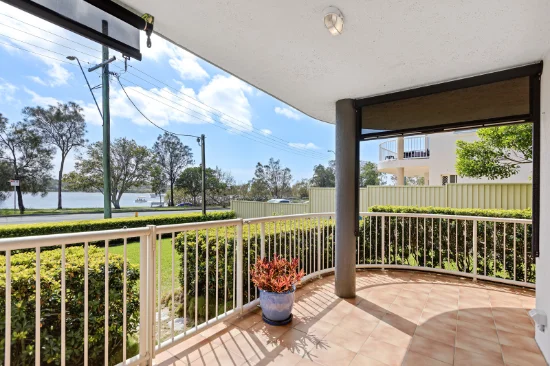 1/155-157 Bradman Avenue, Maroochydore, Qld 4558-Image