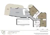 1/155-157 Bradman Avenue, Maroochydore, Qld 4558-Floorplan