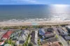 1/155 Esplanade, Brighton, SA 5048