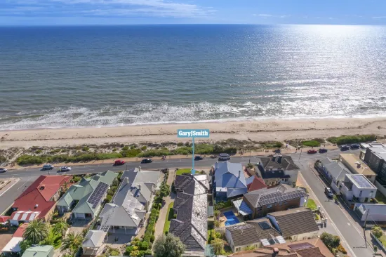 1/155 Esplanade, Brighton, SA 5048