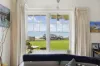 1/155 Esplanade, Brighton, SA 5048-Image