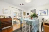 1/155 Esplanade, Brighton, SA 5048-Image