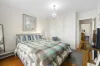 1/155 Esplanade, Brighton, SA 5048-Image