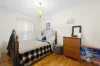 1/155 Esplanade, Brighton, SA 5048-Image