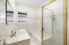 1/155 Esplanade, Brighton, SA 5048-Image