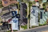 1/155 Esplanade, Brighton, SA 5048-Image