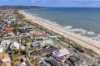 1/155 Esplanade, Brighton, SA 5048-Image