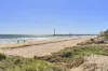 1/155 Esplanade, Brighton, SA 5048-Image