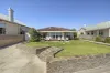1/155 Esplanade, Brighton, SA 5048-Image