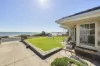 1/155 Esplanade, Brighton, SA 5048-Image