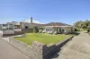 1/155 Esplanade, Brighton, SA 5048-Image