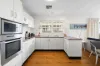 1/155 Esplanade, Brighton, SA 5048-Image
