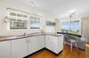 1/155 Esplanade, Brighton, SA 5048-Image
