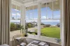 1/155 Esplanade, Brighton, SA 5048-Image