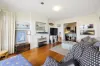 1/155 Esplanade, Brighton, SA 5048-Image