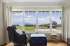 1/155 Esplanade, Brighton, SA 5048-Image