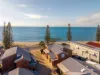 1/155 Margate Parade, Margate, Qld 4019