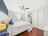 1/155 Margate Parade, Margate, Qld 4019-Image