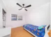 1/155 Margate Parade, Margate, Qld 4019-Image