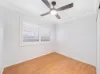 1/155 Margate Parade, Margate, Qld 4019-Image