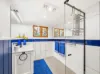 1/155 Margate Parade, Margate, Qld 4019-Image