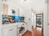 1/155 Margate Parade, Margate, Qld 4019-Image