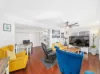 1/155 Margate Parade, Margate, Qld 4019-Image